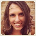 michelle otto - @mies_otto - Twitter