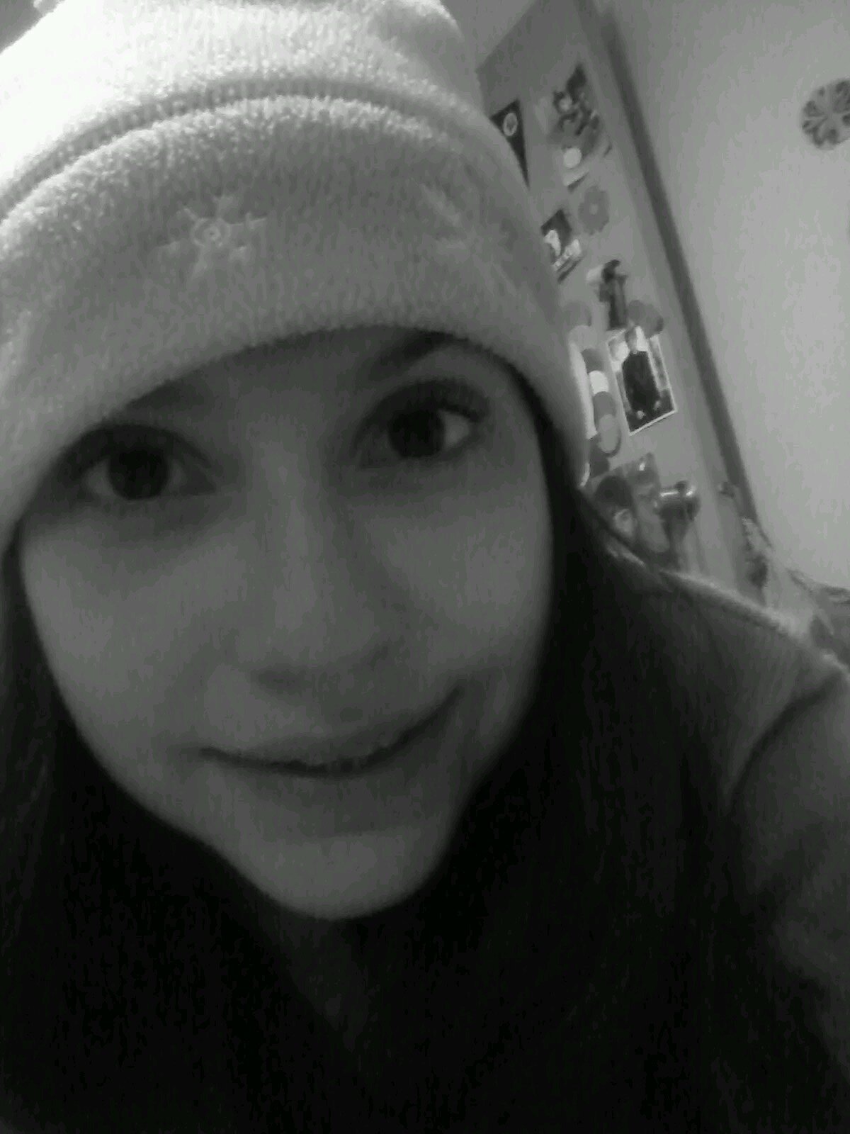 Me gusta Justin&Matt soy extra loca Follow me Pliz