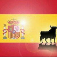 fernando (@nanditius1) 's Twitter Profile