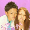 廣瀬航平 (@00000508) Twitter