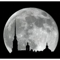 _Pro_Goroda_'s profile picture. Про города и их обитателей. Просто и интересно.
pro_goroda@mail.ru