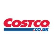 Welcome to the official Costco Wholesale Twitter page! https://t.co/tt93iULjk3