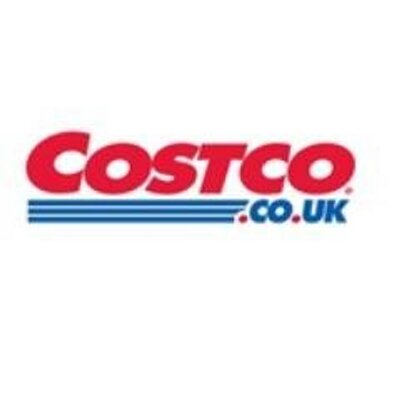 tweets with replies by costco wholesale uk costcouk tweets with replies by costco wholesale uk costcouk