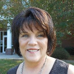 Business Retention Manager York County Economic Development Board