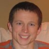Eric Erhardt (@eehardt) 's Twitter Profile Photo Eric Erhardt (@eehardt) 's Twitter Profile Photo