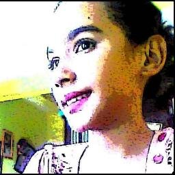glaucy12345 Profile Picture