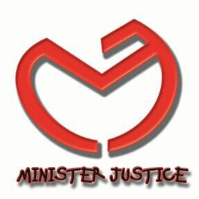 minister justice!YES WE ARE! | DJ of miju  @Neruuuy | can't stop to dancing. join to us?, ask +6283875648196 +6289650223437 | @Indo_Rokers #WeAreOne