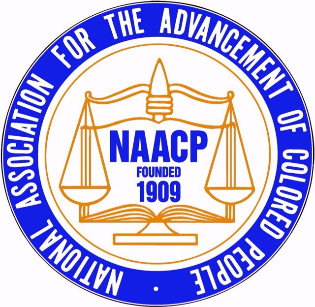 NAACP at University of Memphis is a student advocacy organization that works to maintain the civil rights of all people. 