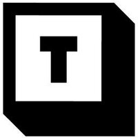 TRANSMITTER (@transmittertv) 's Twitter Profile Photo