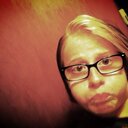 Summer hurst - @HurstSummer - Twitter