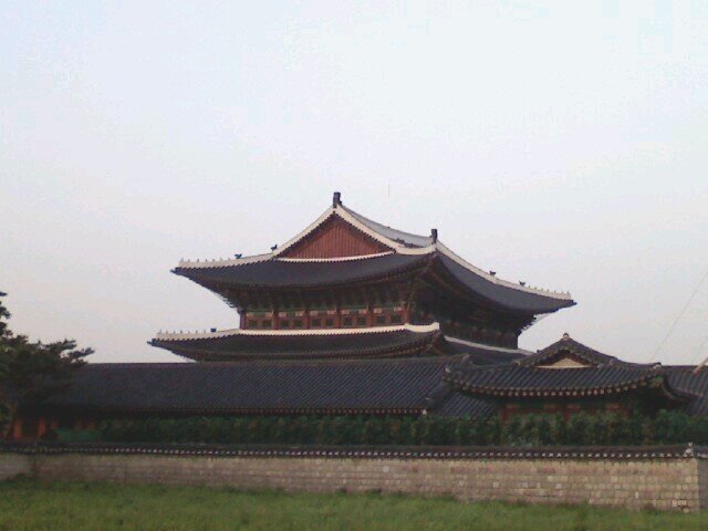 무언가 사물을 보면 그 구조를 틀어 새로운 시스템을 창안해 내는것을 좋아합니다. 사람들이 편해질 수 있도록 다양한 기술을 개발하는 업무를 하고 있습니다.
저를 알고 싶으시면 팔로잉해주세요~