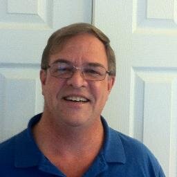 Rx_Savings's profile picture. 