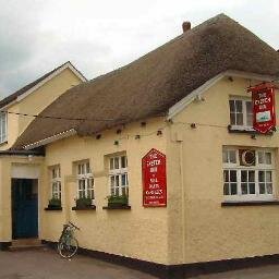 A local and traditional pub in the High street of Topsham, a well known tourist destination in Devon. We serve Realales, Draftcider and a range of Beers & Wines
