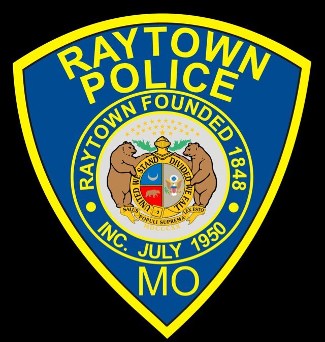 Official Twitter account of the Raytown, Missouri Police Department. Emergency? Call 911. Non-emergencies, call 816-737-6020. Site not monitored 24/7.