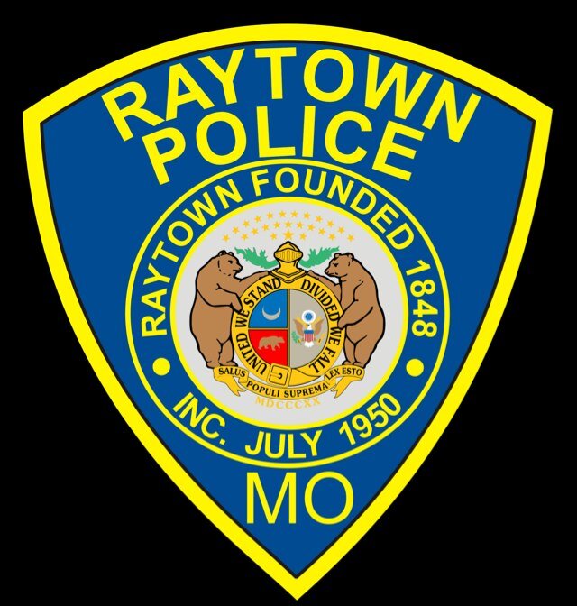 Official Twitter account of the Raytown, Missouri Police Department. Emergency? Call 911. Non-emergencies, call 816-737-6020. Site not monitored 24/7.