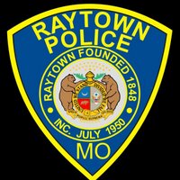 Raytown Police Dept.(@RaytownPD) 's Twitter Profileg