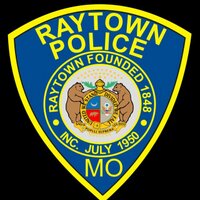Raytown Police Dept. (@raytownpd) 's Twitter Profile