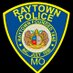 Raytown Police Dept. (@raytownpd) Twitter profile photo Raytown Police Dept. (@raytownpd) Twitter profile photo