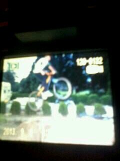 dirtsbuinen's profile picture. rijders- Luuk vos - Frank sikkema - Mansour Vos -Sander Kats http://t.co/lTme1OL1MB abonneren!