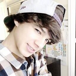 TimvdPlas Profile Picture