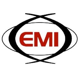 Since 1998, EMI has helped countless companies and professionals in Mississippi and the surrounding states find both contract and permanent employees.