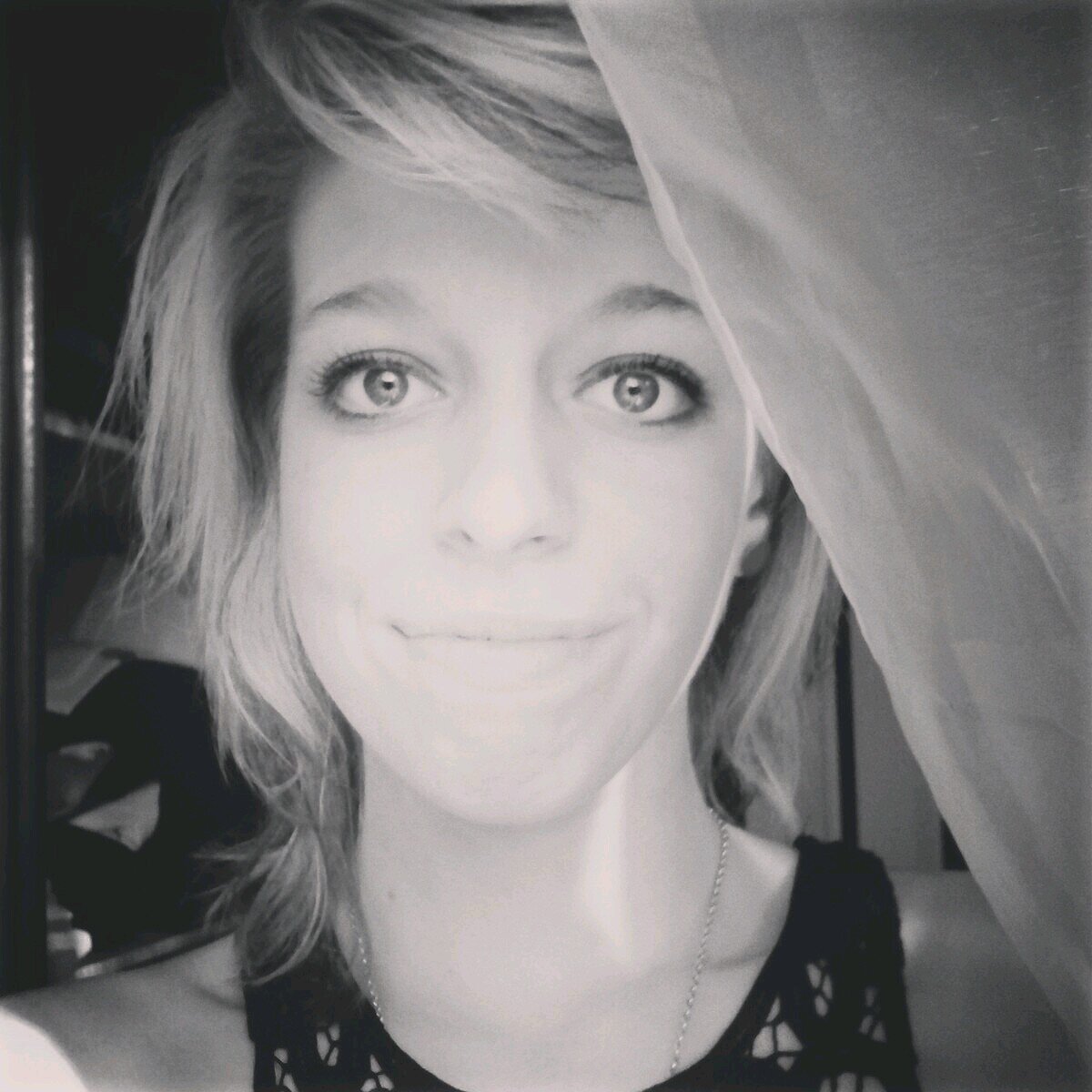 carpe diem ! :) #lovethelife #thatall