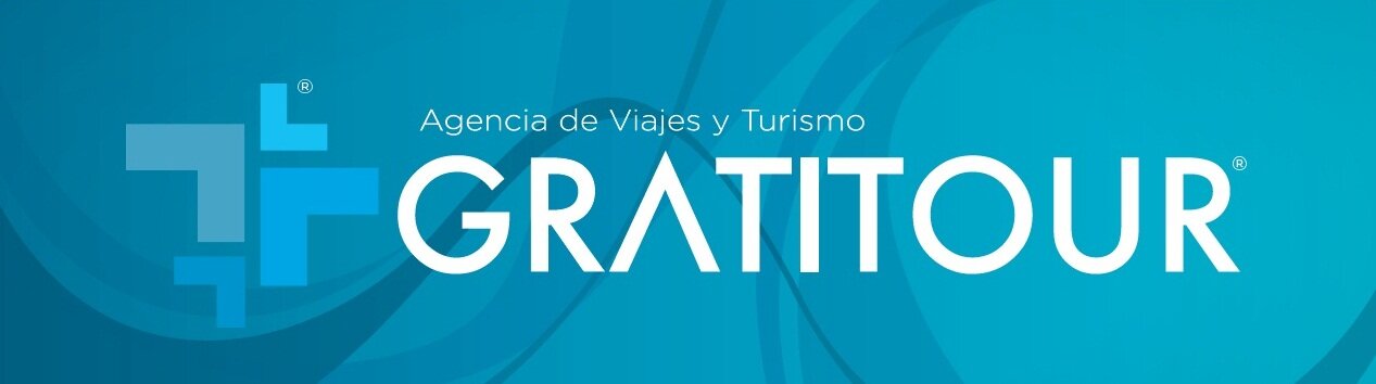 Agencia de Viajes y Turismo.... PBX 3609000 Cel: 3114397115 - 3126507283