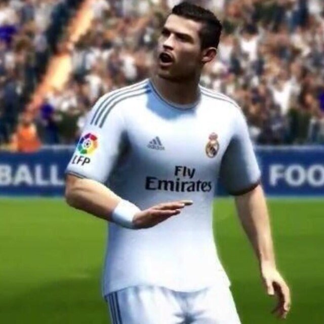 Gratis Spelers Weggeven ! | FIFA 13 & 14 | Ultimate Team | 100% no scam |