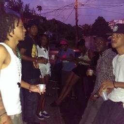 Official fan base of Hip Hop Artist Wess Pahm. BRAND NEW MIXTAPE OUT NOW!!!  http://t.co/yqfRGNRDbW #TOM2