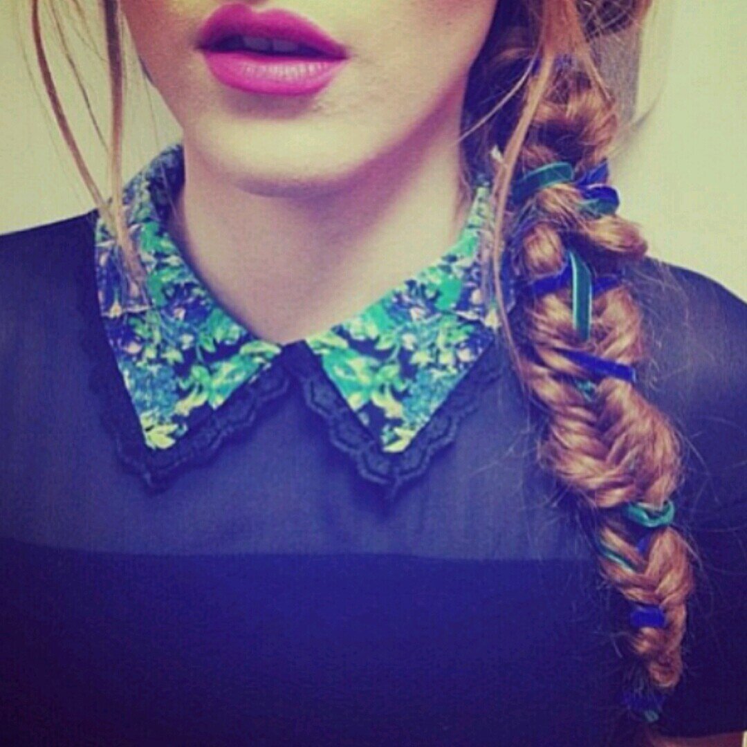 I´m emily. i am little girl, but i am a big big bellarina. love you annabella IG: everidaybellarina