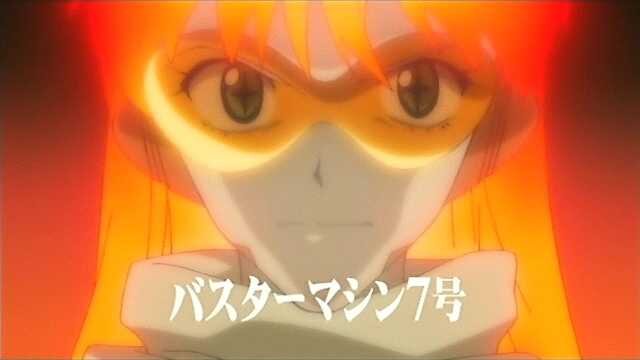 lowtoawake's profile picture. トップをねらえ!(Aim at the top!) I send the beautiful woman who seems to wake up to you! NSFW R18+