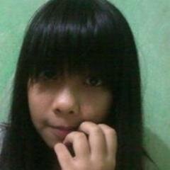 Nothing