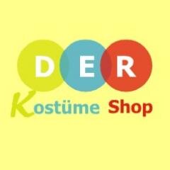 Der Kostümeshop bietet Ihnen ausgefallene Faschingskostüme sowie Accessoires für alle Altersklassen und Größen.  Stöbern Sie doch einmal in unserem Shop.