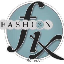 Upscale Consignment Boutique/ Resale Specialists
Style creator/ wardrobe updater