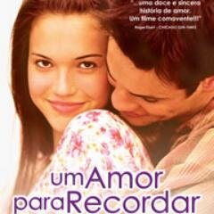 nascime90246518's profile picture. 