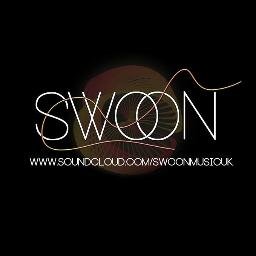 We're an Events Group exploring House, Techno, Future Garage, Future Bass, Post Dubstep & so on.. Finding, supporting & hosting DJ's & producers around us: