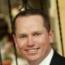 Brett Ray - @DynaBrett - Twitter