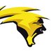 thunders (@thunderstrento) Twitter profile photo thunders (@thunderstrento) Twitter profile photo