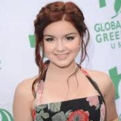 RP with no agency . More ? Cek favs :)