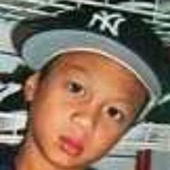 btghelpingkidz's profile picture. http://t.co/4NlgzBkmCW