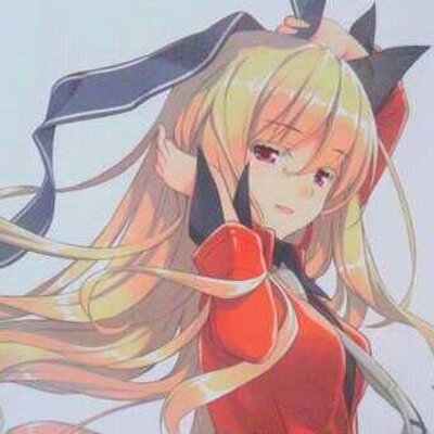 レティシア ドラクレア 浮上不定期 Twitterissa 将棋はやった事はあるが上手いとは言えないな 囲碁ならそこそこ レティシア ドラクレア 浮上不定期 Twitterissa 将棋はやった事はあるが上手いとは言えないな 囲碁ならそこそこ