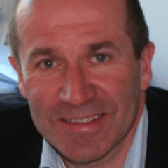 KarelSlootman's profile picture. 