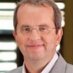 Thomas Berbner (@thomasberbner) Twitter profile photo