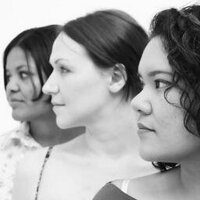 IntervalHouseCT (@intervalhousect) 's Twitter Profile