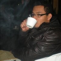 Cele León (@ottoren) 's Twitter Profile