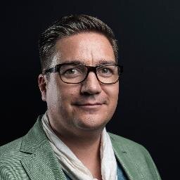 Rinus Verheij is Ondernemer, Teamspeler, Creatief, Open en gretig voor nieuwe dingen. News junkie, Internet, geschiedenis en † fan.