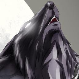 WhiteWolfneo's profile picture. 