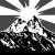 Advancing cancer care globally through mountain climbing expeditions