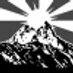 Radiating Hope (@radiating_hope) Twitter profile photo Radiating Hope (@radiating_hope) Twitter profile photo