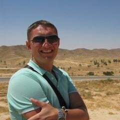 Банк Франшиз. Профессиональная подготовка франшизы вашего бизнеса.